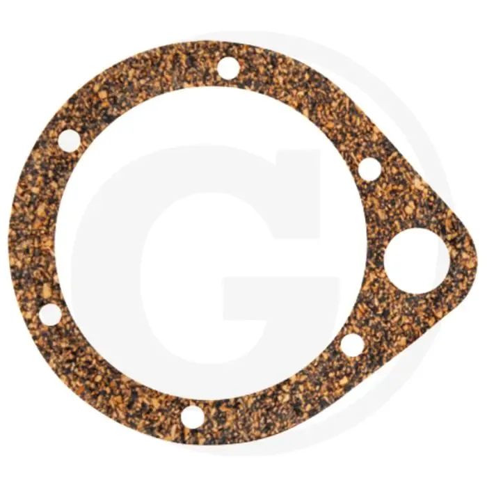 Gratis Verzending Pakking (hydrauliekfilter)