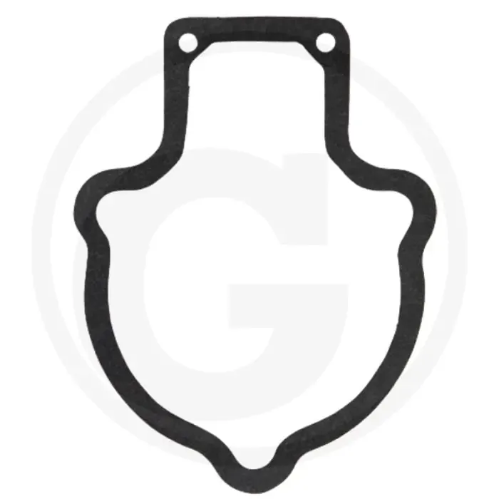 Beste Prijs Pakking (hydrauliekpompaandrijving)