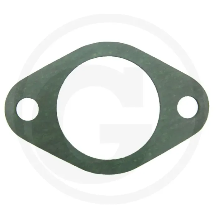 Pakking (inlaatspruitstuk / luchtfilter) Flitsaanbieding
