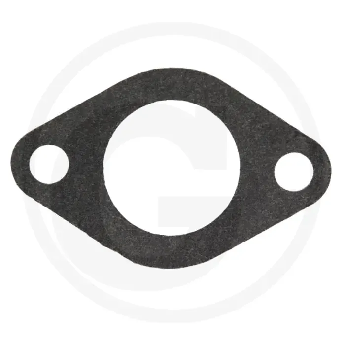 Speciale Aanbieding Pakking (inlaatspruitstuk / luchtfilter)