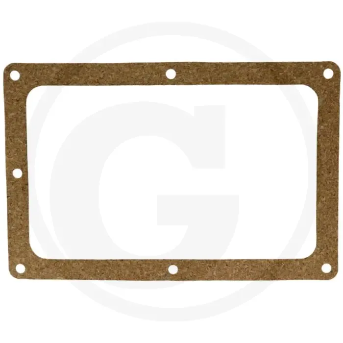 Pakking (inspectiegat) Gratis Retour