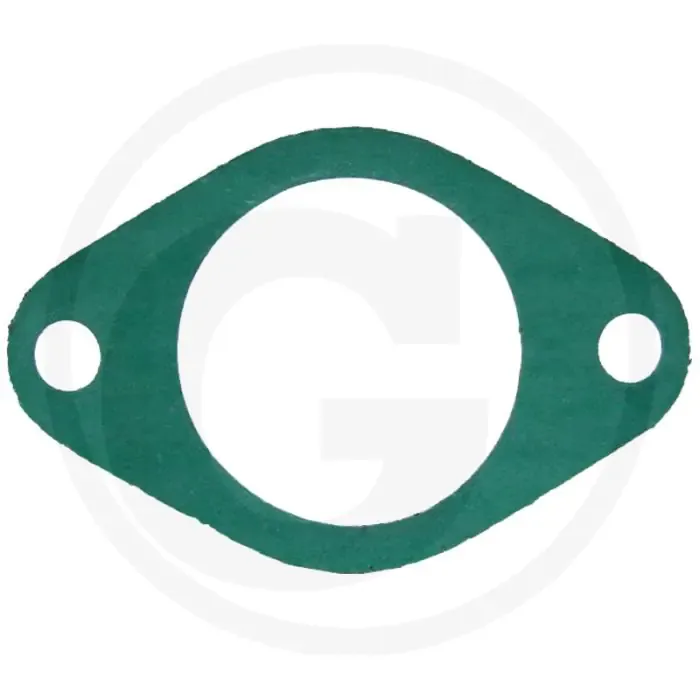Pakking (luchtfilter) Korting