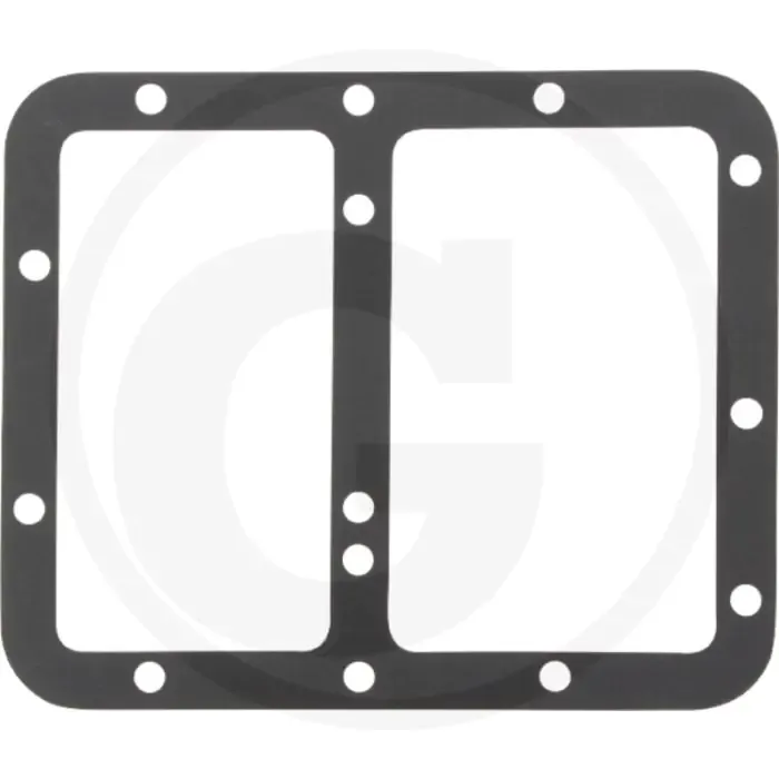Pakking (Schakeldeksel) Merkproduct