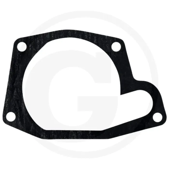 Pakking - A 4.99, A 4.107, MF 25, MF 30, MF 130 Dagaanbieding