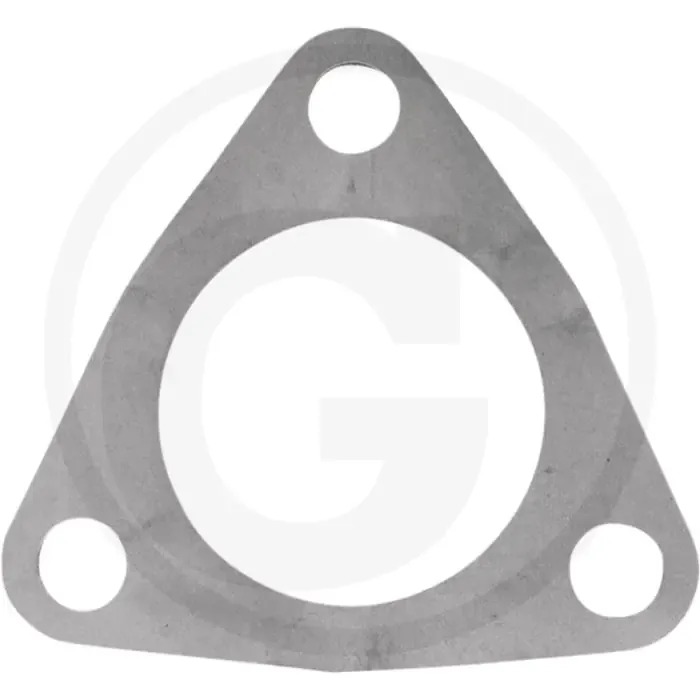 Goedkoop Pakking - MF 165, MF 168, MF 175, MF 178, MF 185, MF 188