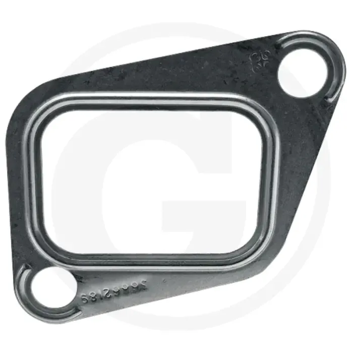 Must-Have Pakking - MF 165, MF 168, MF 175, MF 178, MF 185, MF 188