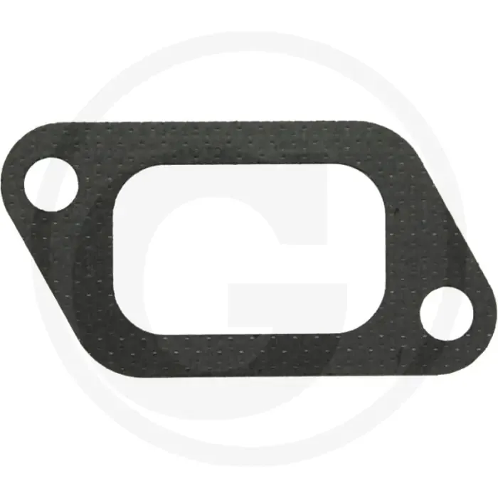 Koop Online Pakking - Motorafdichting voor Hanomag D 943, D 944, D 962, D 963, D 964