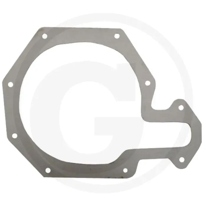 Gereduceerde Prijs Pakking - Motortype: D 941, Trekkertype: Robust 800, B 8, B 11