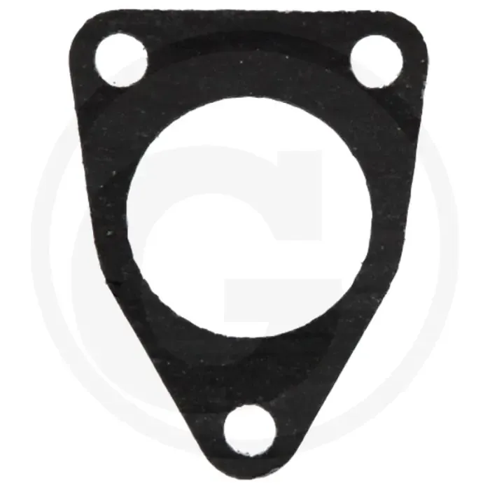 Pakking - passend voor Deutz F3L812, F4L812, F6L812 - Afb. nr. 2 Merkproduct