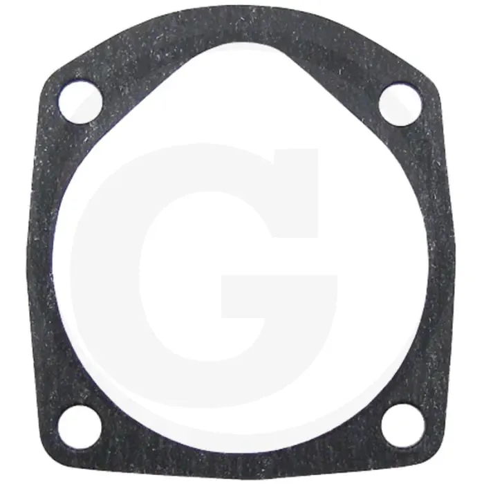 Pakking - Passend voor Fendt F 17 W, FW 237, KD 211 Z Gratis Retour