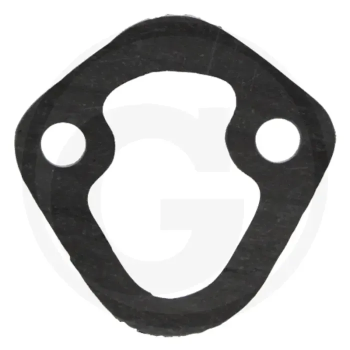 Pakking - Passend voor Fordson/Ford - Trekkertype: 2000, 2600, 3000... Aanbieding