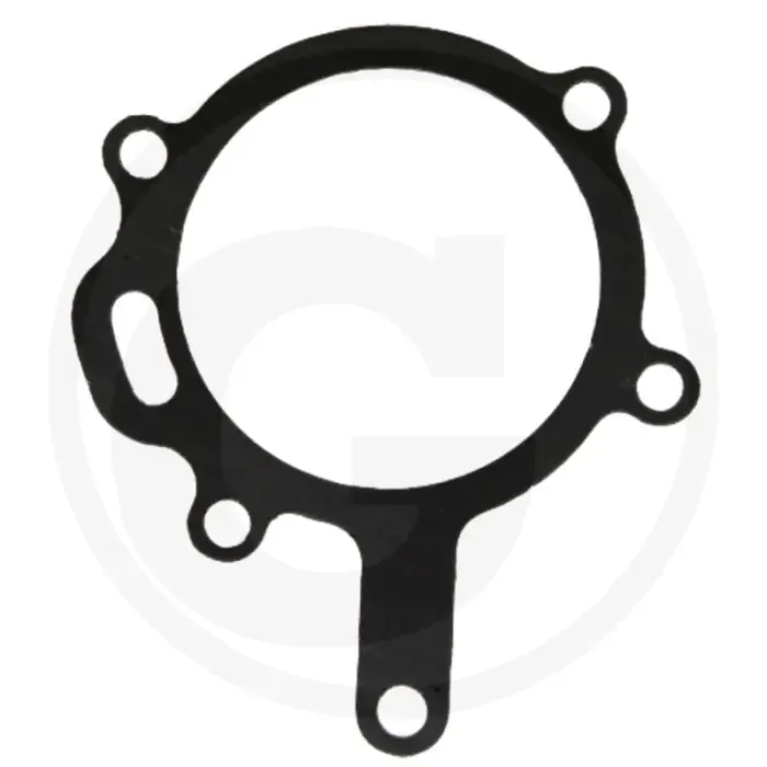 Pakking - Passend voor MF 165, MF 168, MF 175 Speciale Aanbieding