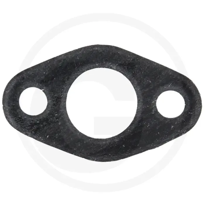 Must-Have Pakking koelvloeistofbuis - Motortype: KD 12, Trekkertype: F 12 GH, F 24 W, FW 237