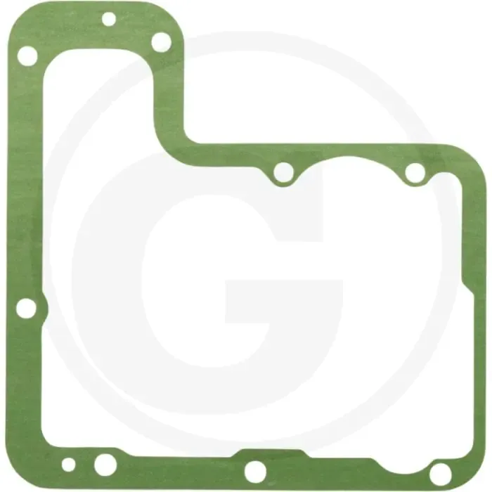 Goedkoop Pakking thermostaathuis - Motortype: 2DNS, Trekkertype: D 17N, D 131W