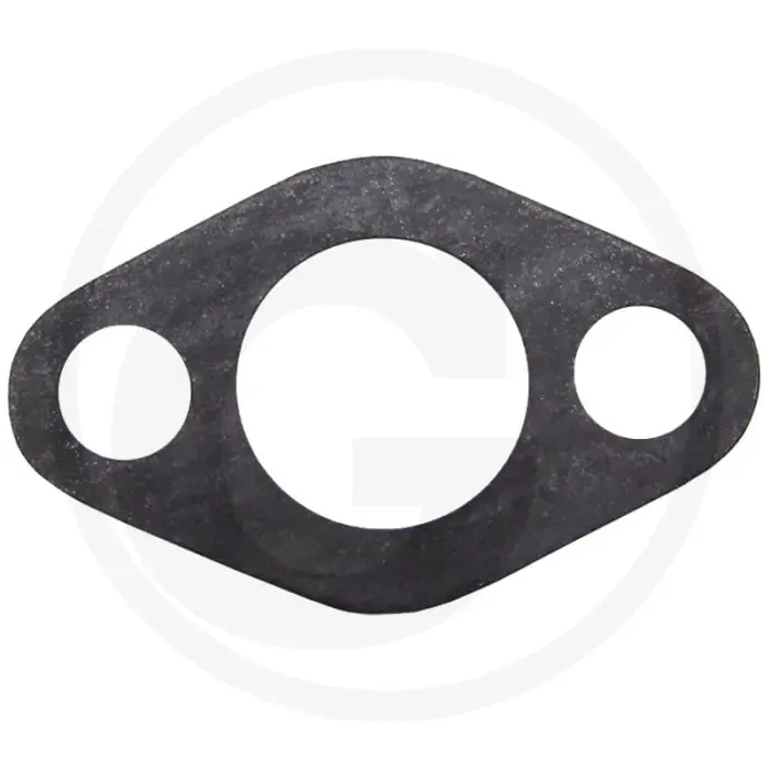 Pakking waterbuis - Motortype: KD 211 Z, Trekkertype: F 17 W Op = Op