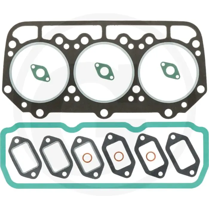 Pakkingset (Ø: 112 mm) Aanbieding