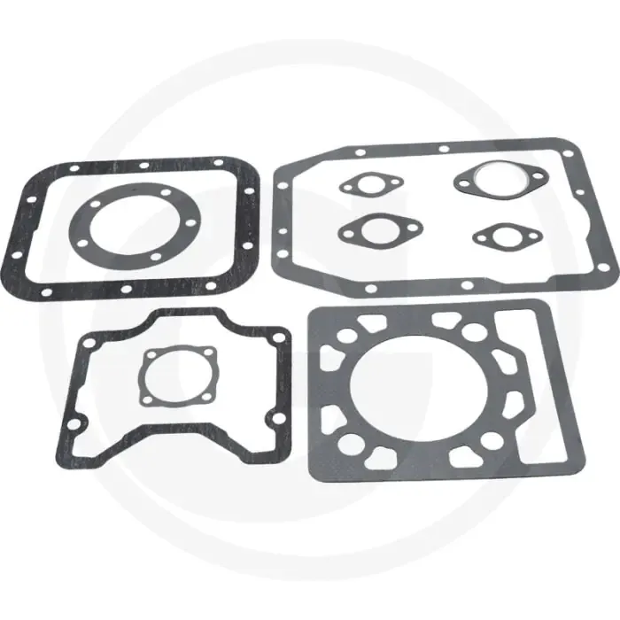 Pakkingset (Ø: 122,5 mm) Must-Have
