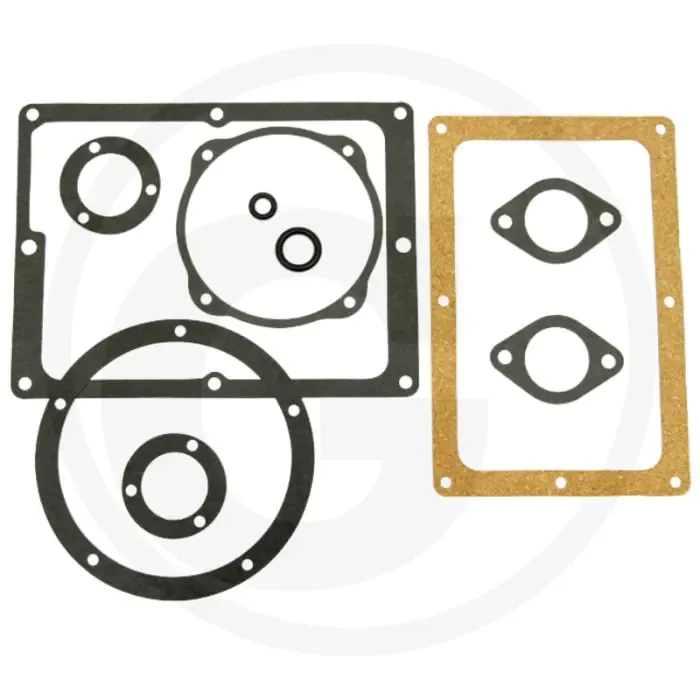 Goedkoop Pakkingset - Motortype: F1M 414