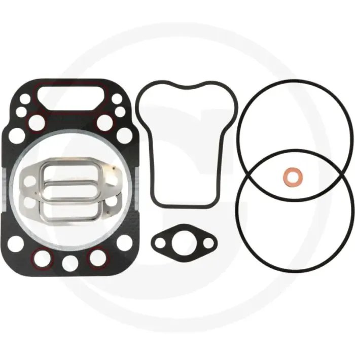 Pakkingset boven - Motortype: KD 210.5 Bestel Nu