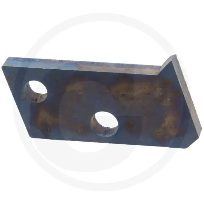 Veilige Betaling Pal (Handremhendel)