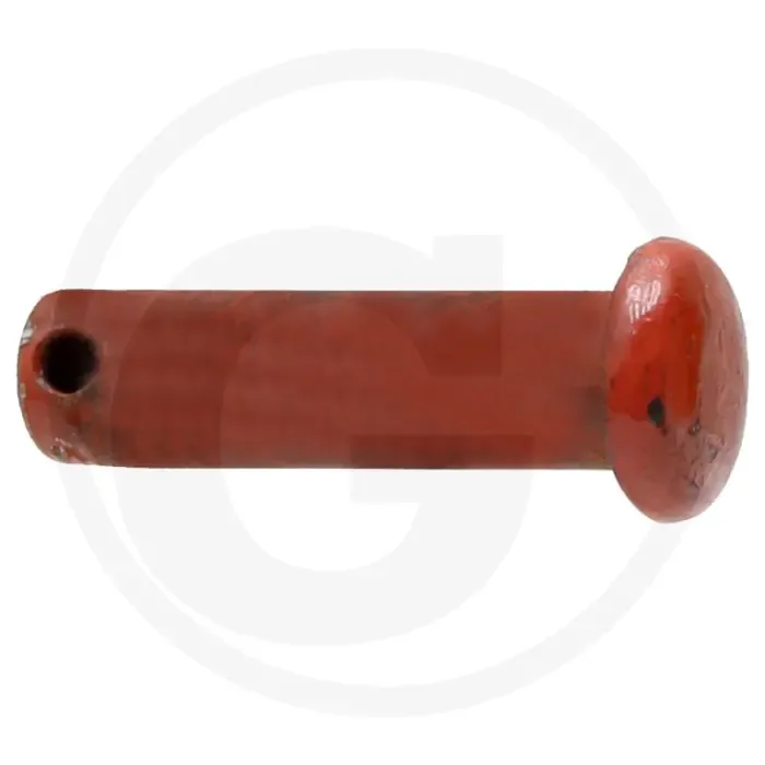 Pen - Hefarm, lengte: 55 mm (McCORMICK/IHC) Snelle Levering