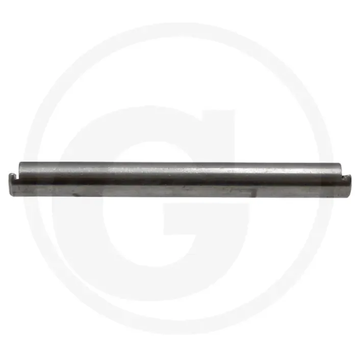 Pen - passend voor Porsche Diesel - Trekkertype: Junior 108, 109, Standard 217 Flitsaanbieding