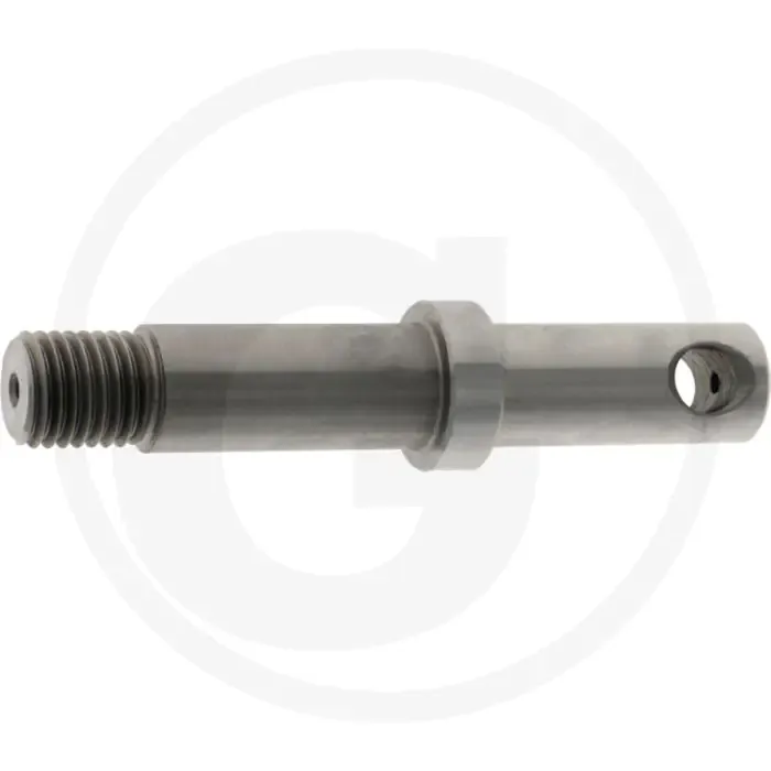 Pen hefarm 22 mm passend voor Güldner G 25, G 30, G 35, G 40, G 45 Laatste Kans