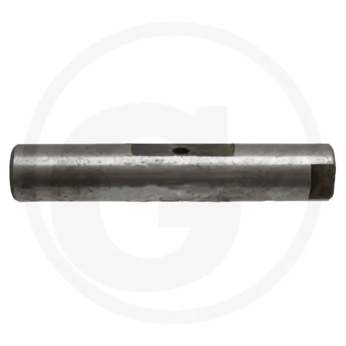 Pen voor Hanomag C 218, C 220, C 224 - Afb. nr. 1 Weekendaanbieding