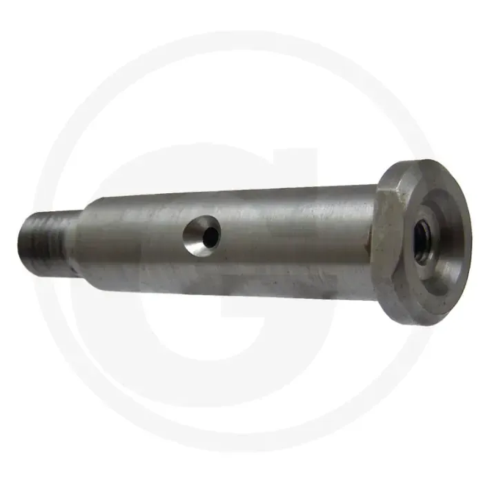 Pen voor Porsche Diesel Trekkertypes 122, 133, AP 18, AP 22, 208, 218, 308 Weekendaanbieding