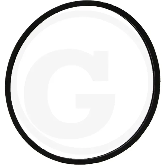 Profielring (klein, naar oliebadluchtfilter) Koop Online