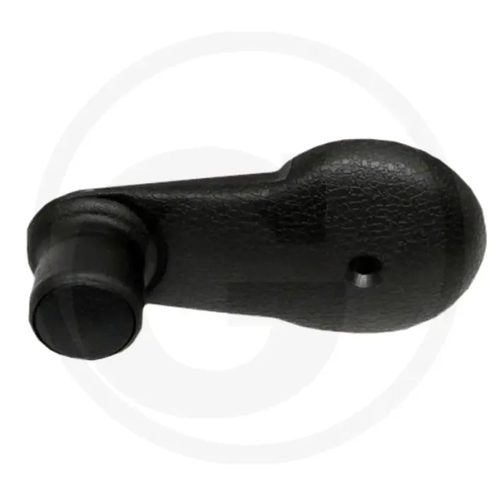 Raamslinger - Passend voor Trac 700-1800/U 407-437 Must-Have
