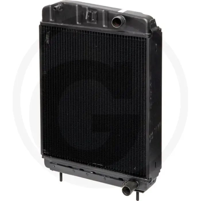 Weekendaanbieding Radiateur (Breedte: 410 mm)
