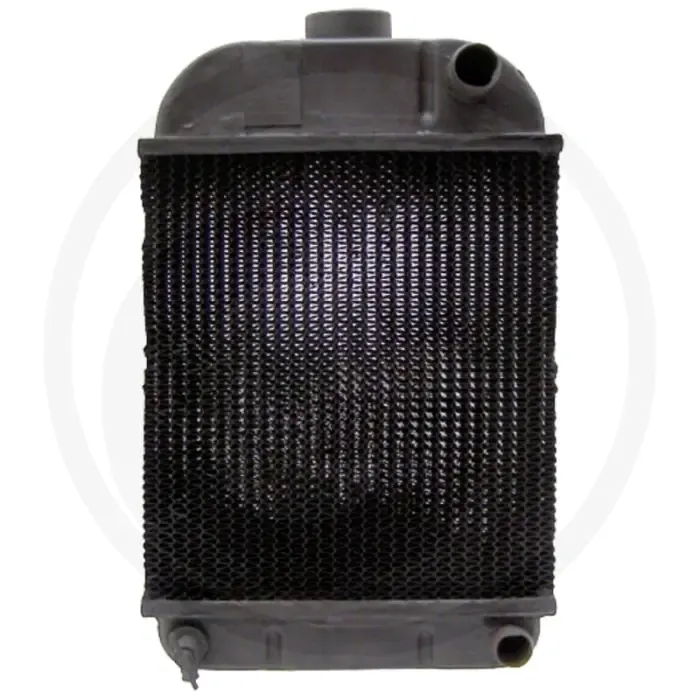 Must-Have Radiateur - Passend voor R 12, C 112, C 115