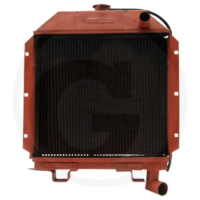 Shop Nu Radiateur Trekkertype: 353, 383, 423, 453