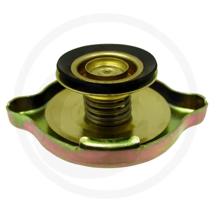 Radiateurdop Ford 2000-7600. Koop Vandaag