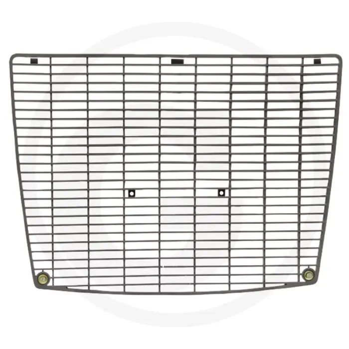 Exclusieve Aanbieding Radiatorgrille - passend voor Fendt FW 138, FW 238, FW 258, Farmer 102-108