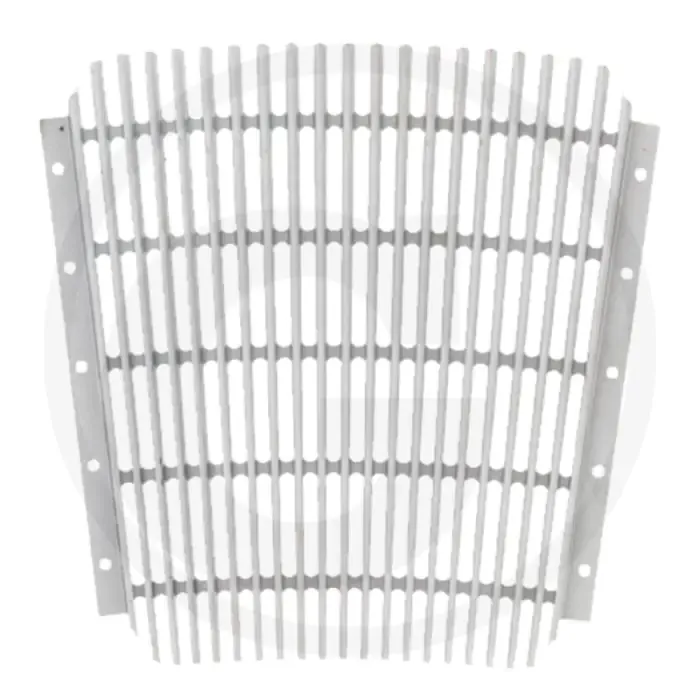 Radiatorgrille FW 238, FW 140, FW 150 Koop Online