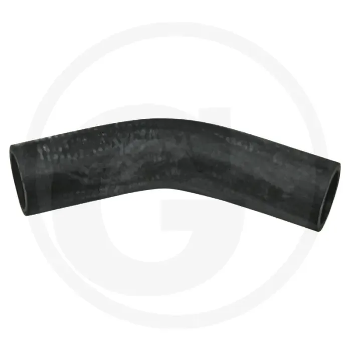 Radiatorslang (onder) Koop Vandaag