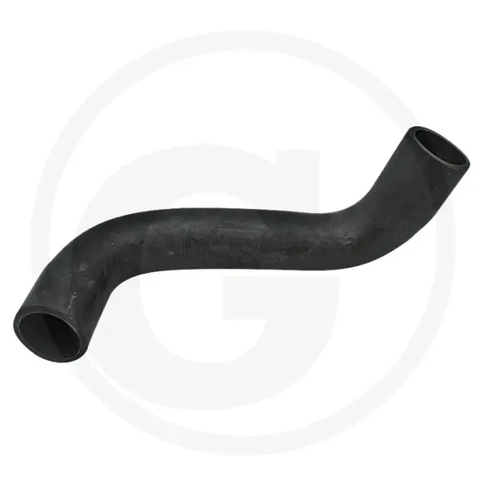 Radiatorslang - Passend voor Eicher - Motortype: AD 4.203 - Onder Speciale Aanbieding