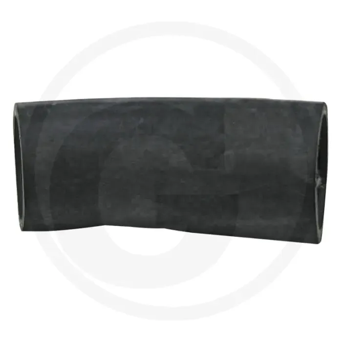 Radiatorslang Boven FW 150 KD 210.5 - D 208. Dagaanbieding
