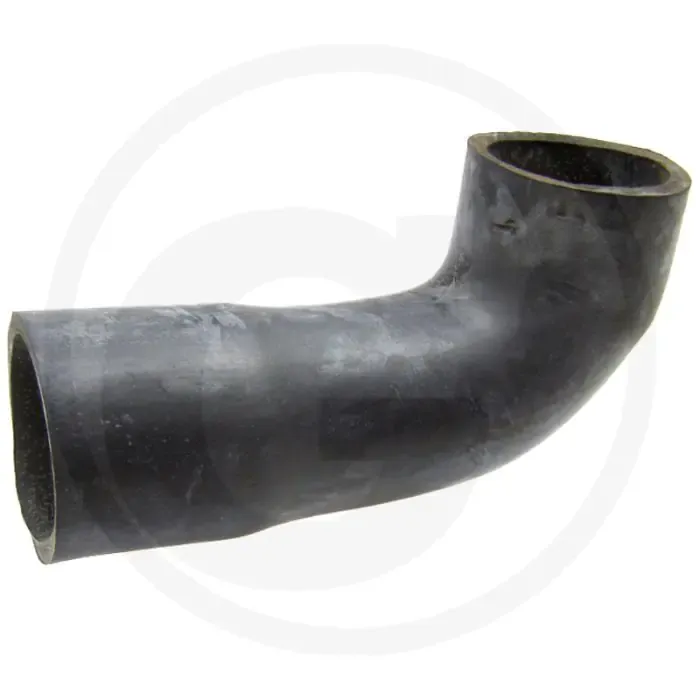 Radiatorslang Boven Major - Fordson & Ford - Motorkoeling - Koelvloeistofslangen Koop Online