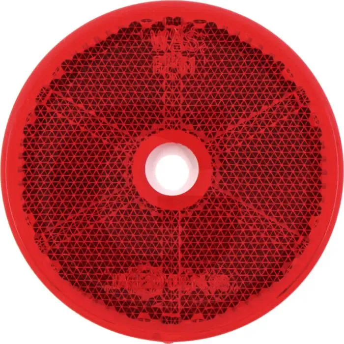 Actieprijs Reflector (Ø: 60 mm, zonder beschermring)