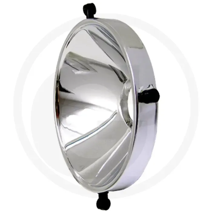 Merkproduct Reflector voor McCORMICK/IHC 323-824, Afb. nr. 2