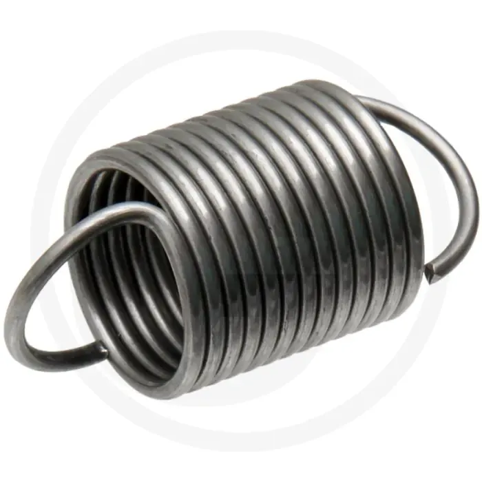 Regelveer - Motortype: KD 211 Z, Trekkertype: F 17 W Tijdelijk Beschikbaar