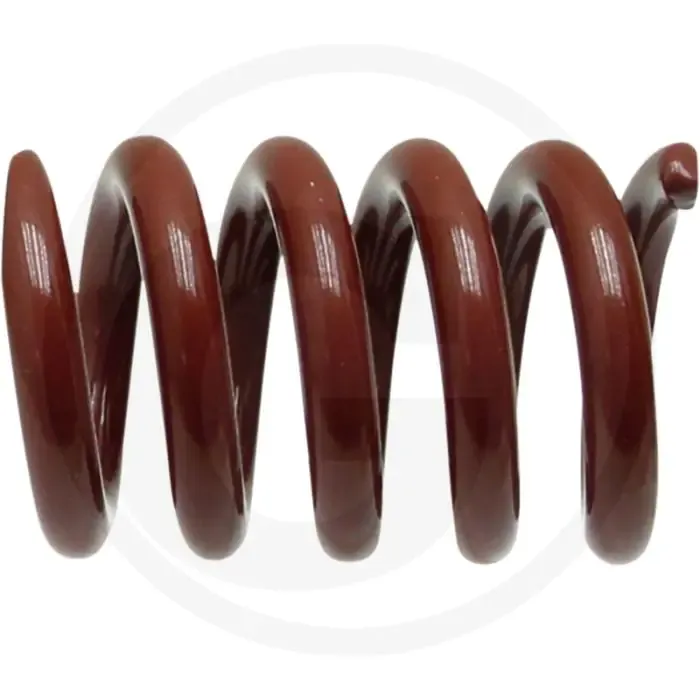 Hete Deal Regelveer voor D 322, D 326, D 432...