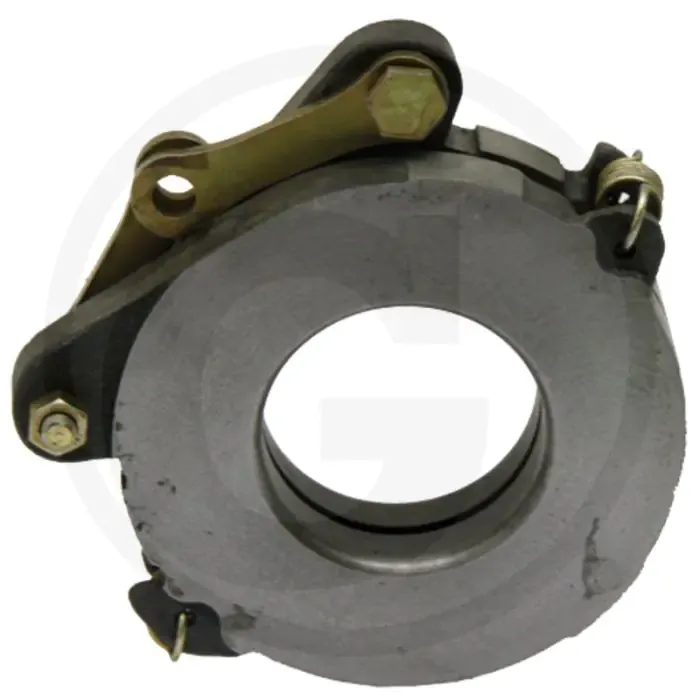 Hete Deal Remautomaat voor DED 3, D 320, D 322, D 324, D 326, DGD 4, D 430, D 432