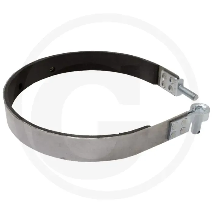 Remband (rechts ; Handrem ; Breedte: 30 mm) Voordeelprijs