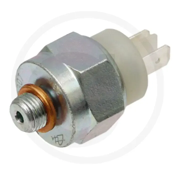Remlichtschakelaar - Hydraulische rem Speciale Aanbieding