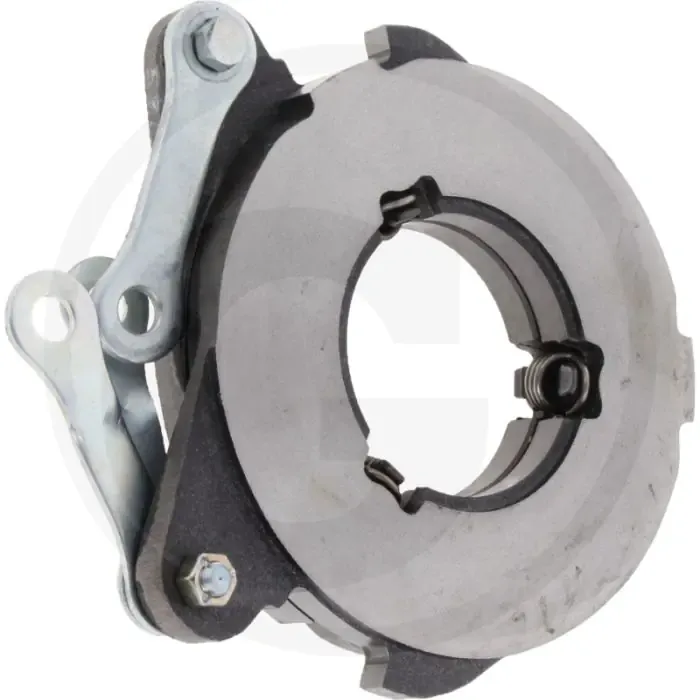 Goedkoop Remmechanisme (Ø: 178 mm)