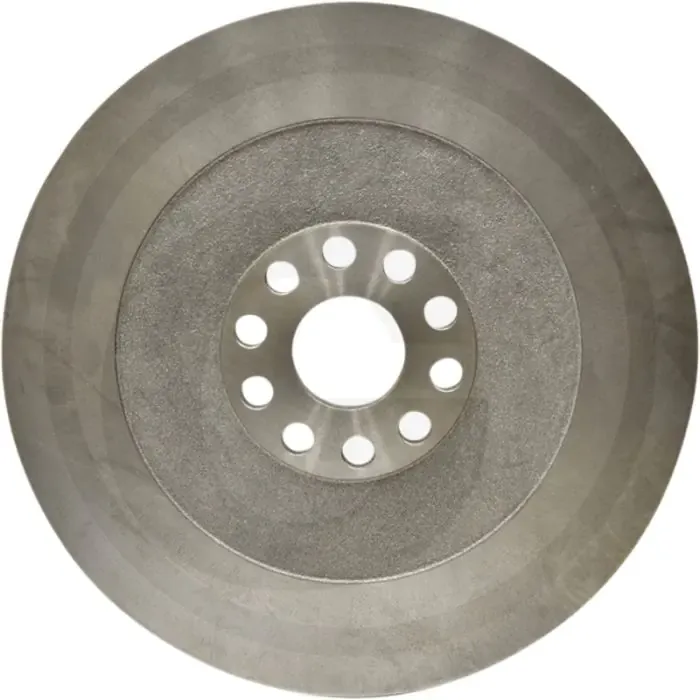 Laatste Kans Remschijf (Ø 374 mm, dikte 22 mm, 10 gaats, Ø 108 mm steek, Ø naaf 60,25 mm)